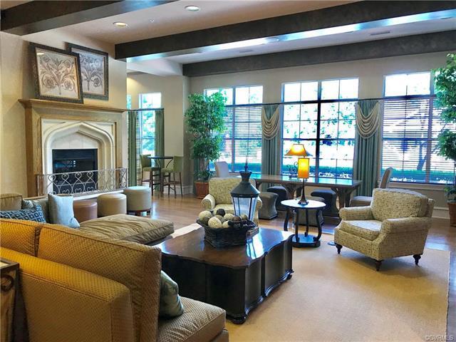 Building Photo - 621 Fern Meadow Loop