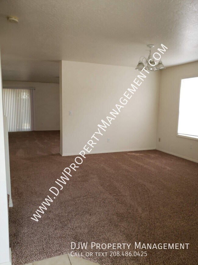 Building Photo - 9706 W Shelterwood Dr