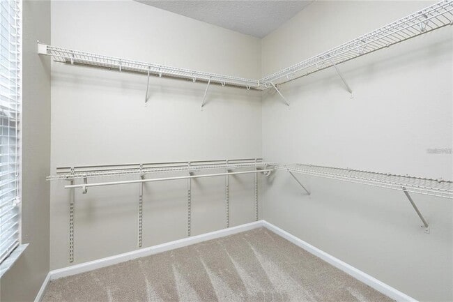 Building Photo - 11939 Great Commission Way