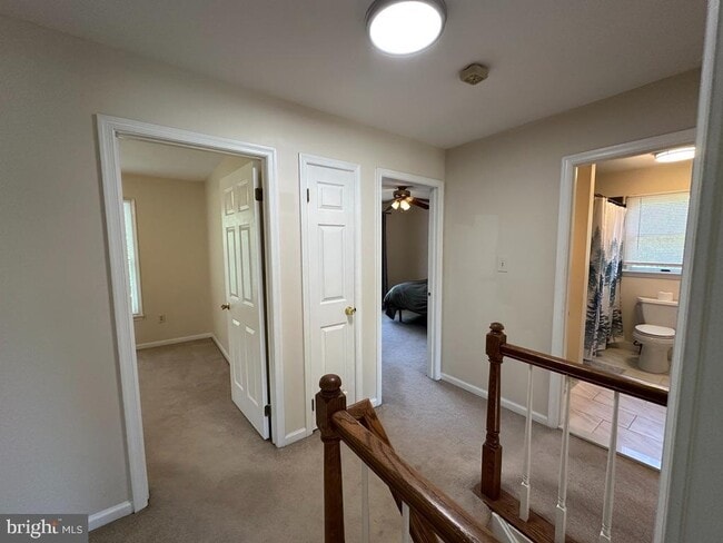 Building Photo - 893 Broad Oaks Dr