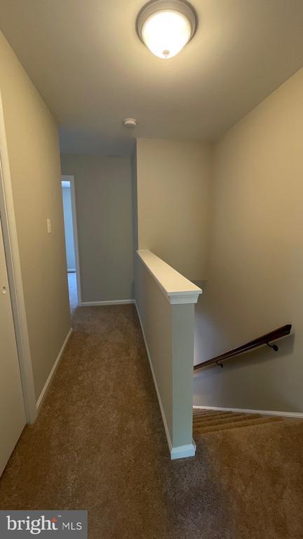 Building Photo - 10364 College Square