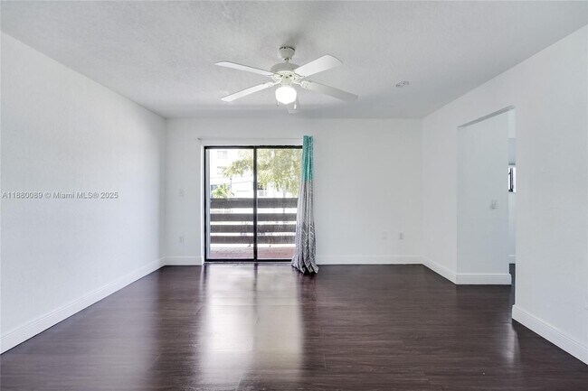 Building Photo - 8236 NW 8th St