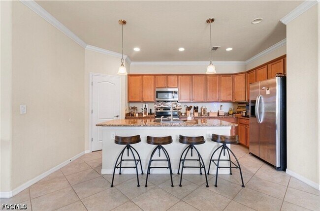 Building Photo - 11656 Eros Rd
