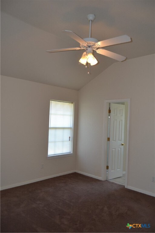 Building Photo - 4606 Michael Dr