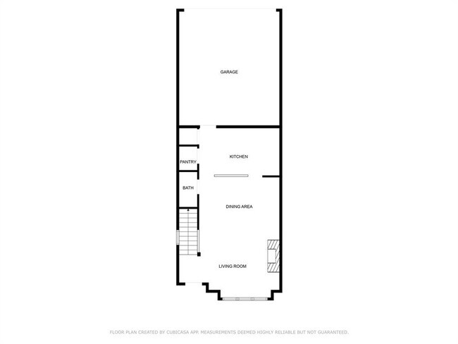 Building Photo - 1401 Rosalie St