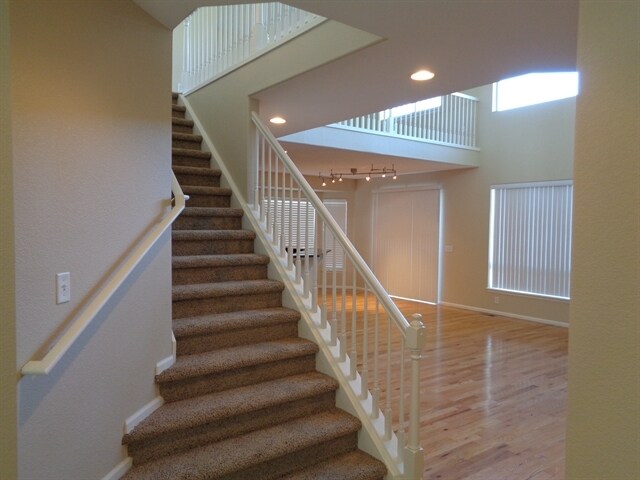 Building Photo - 4960 S Malaya Way