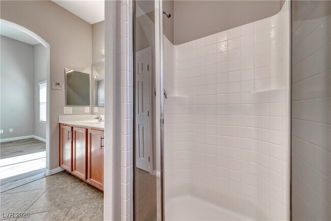 Building Photo - 2359 Koho Dr