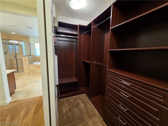 Building Photo - 5495 Alden Bend Dr