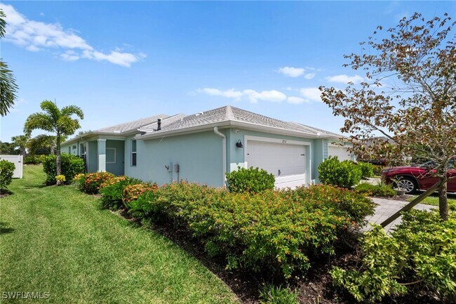 Building Photo - 17732 Wayside Bnd