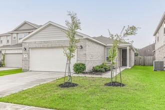 Building Photo - 20912 Sheffield Pk Dr