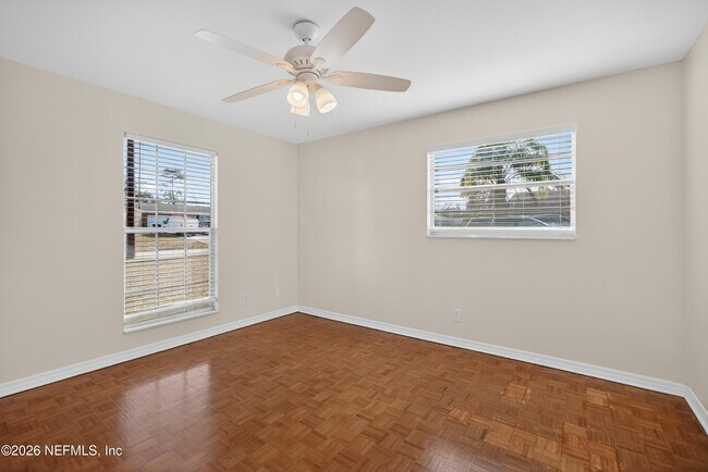 Building Photo - 2766 Greenridge Rd