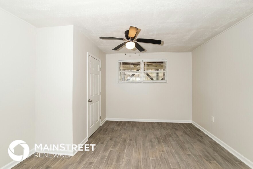 Building Photo - 5608 Malmsbury Rd NW