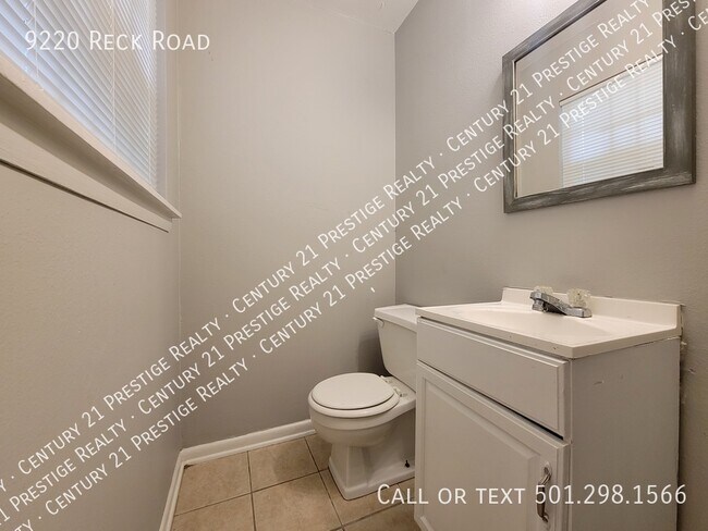 Building Photo - 9220 Reck Rd