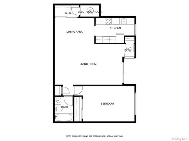 Building Photo - 305 Vista on the Lake