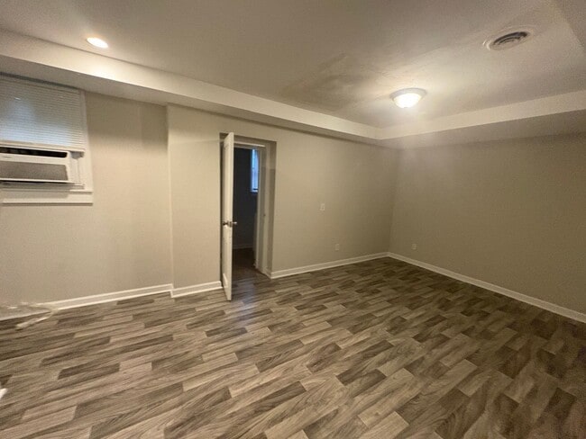 Building Photo - 2755 Vineville Ave