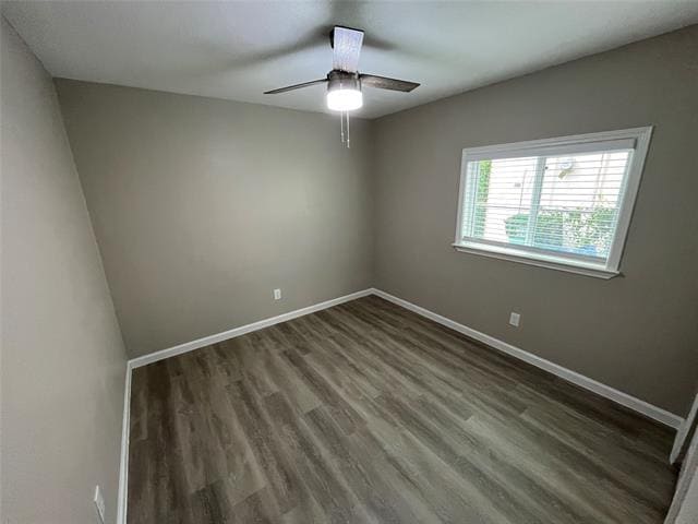 Building Photo - 14215 Osage Dr