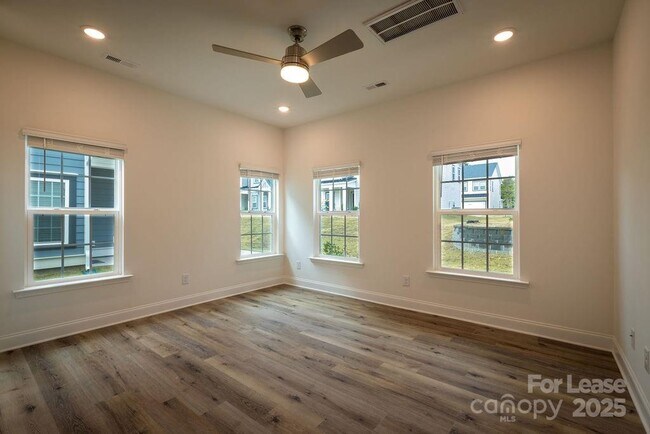 Building Photo - 5021 Cherry Gum Ct