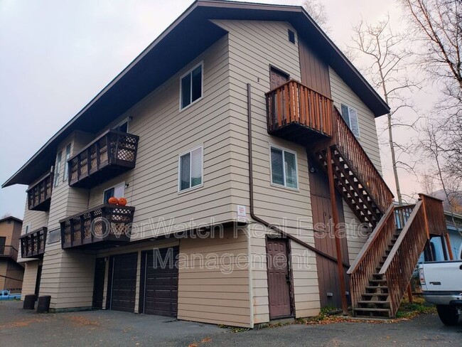 Building Photo - 16929 Coronado St