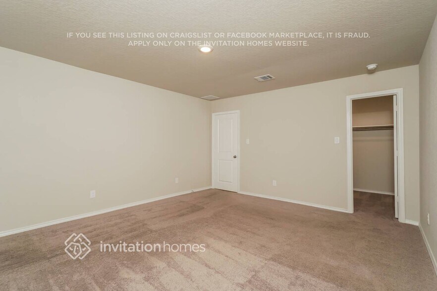 Building Photo - 118 Pasadena Pl