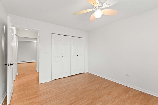 Building Photo - 2226 S Goebbert Rd