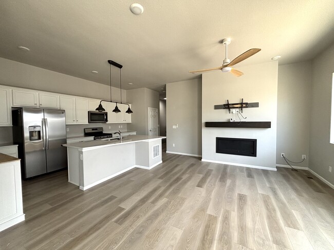Building Photo - 791 Plum Creek Ct