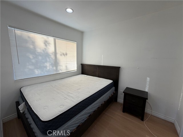 Building Photo - 12610 Martha St