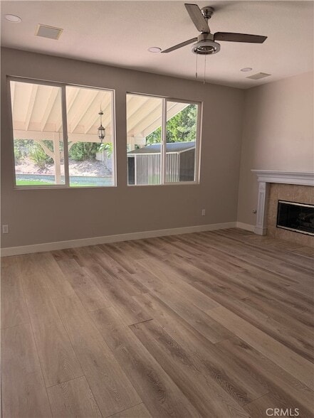 Building Photo - 20640 Pesaro Way