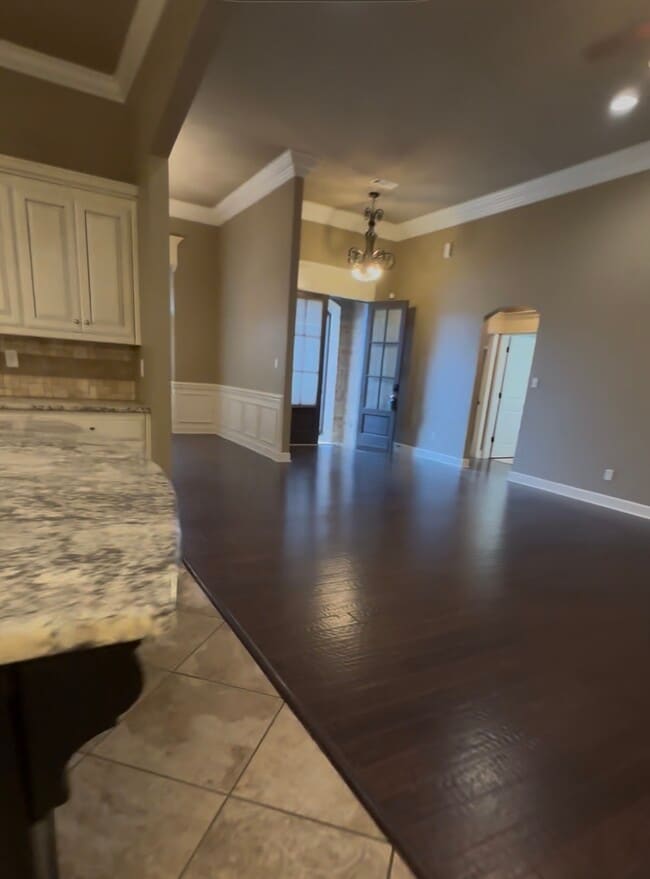 Building Photo - 11901 Stonegate Drive