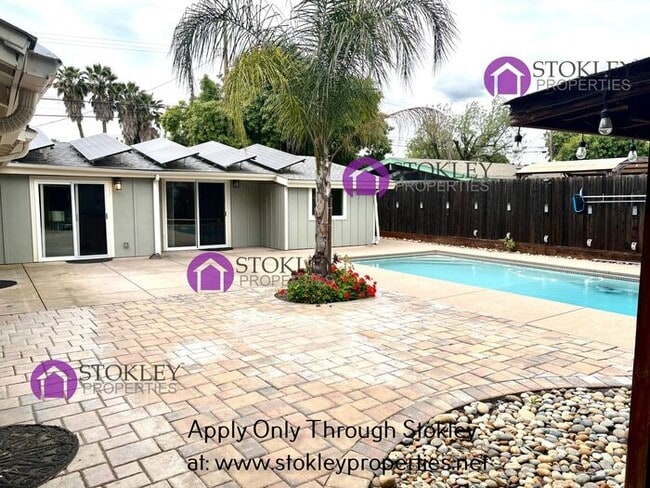 Building Photo - 3378 Moretti Dr