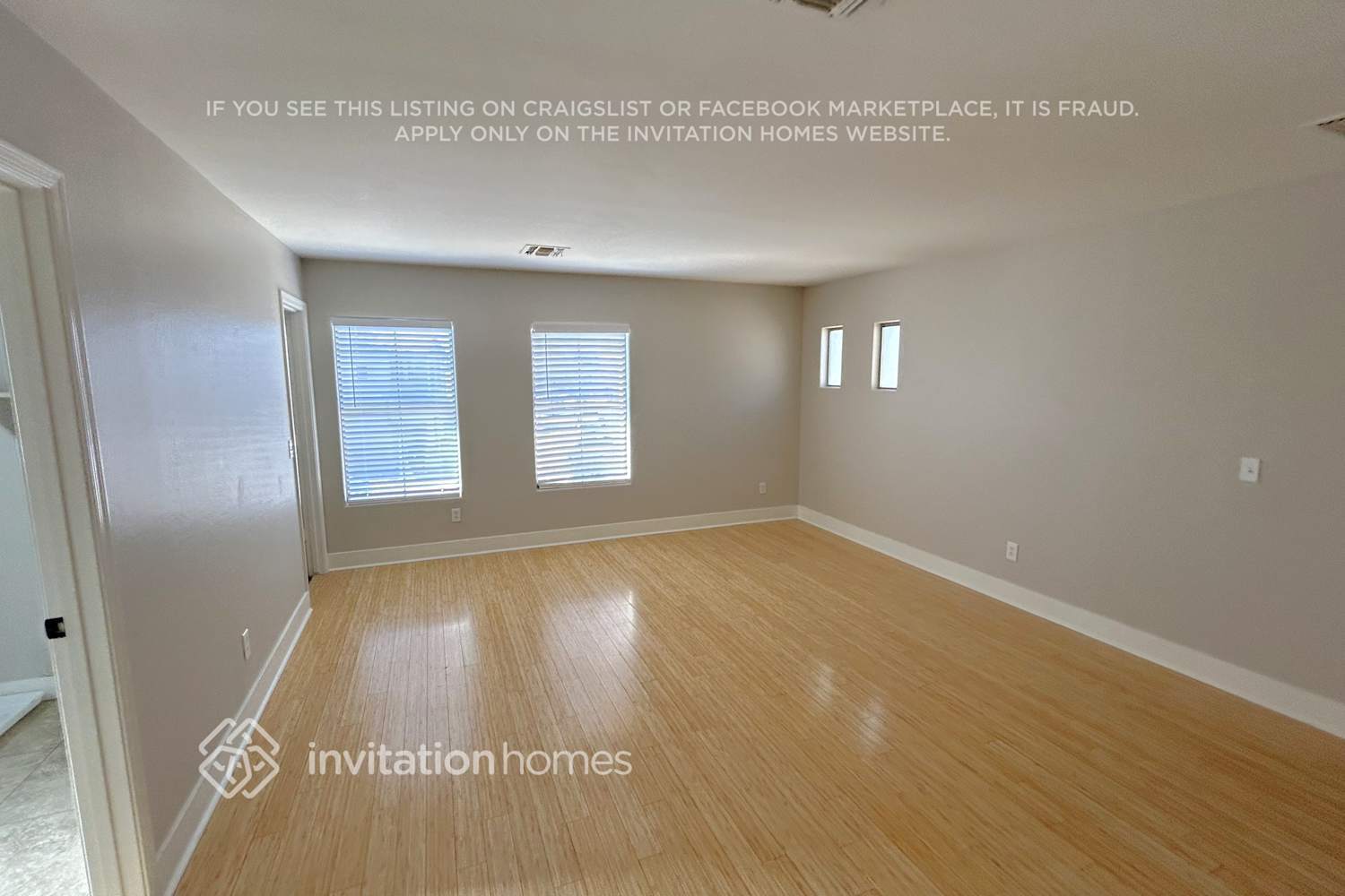 Building Photo - 6227 S 16th Dr