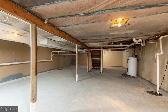 Building Photo - 8306 Aletta Pl