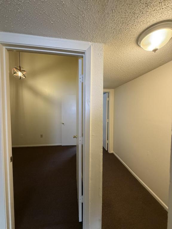 Building Photo - 1621 42nd St