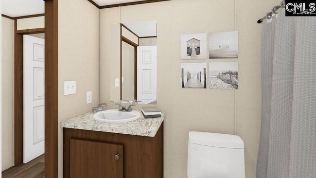 Building Photo - 139 Hatchery Hill Rd