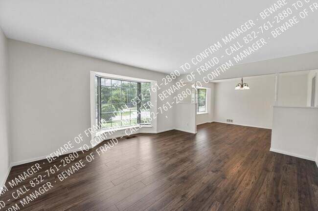 Building Photo - 13346 Purple Sage Rd