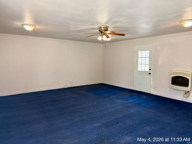 Building Photo - 1410 N Jay St