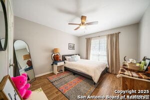 Building Photo - 13511 Thessaly