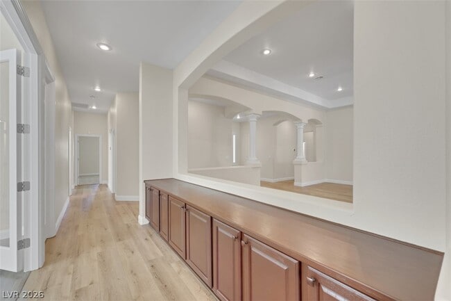 Building Photo - 9934 Wonderful Day Dr