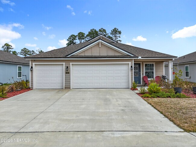 Building Photo - 65849 Edgewater Dr