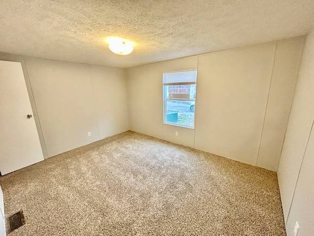 Building Photo - 235 Mulberry St