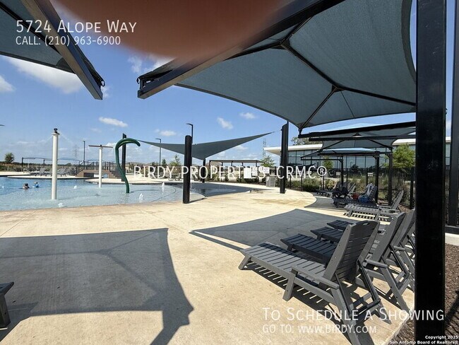 Building Photo - 5724 Alope Wy