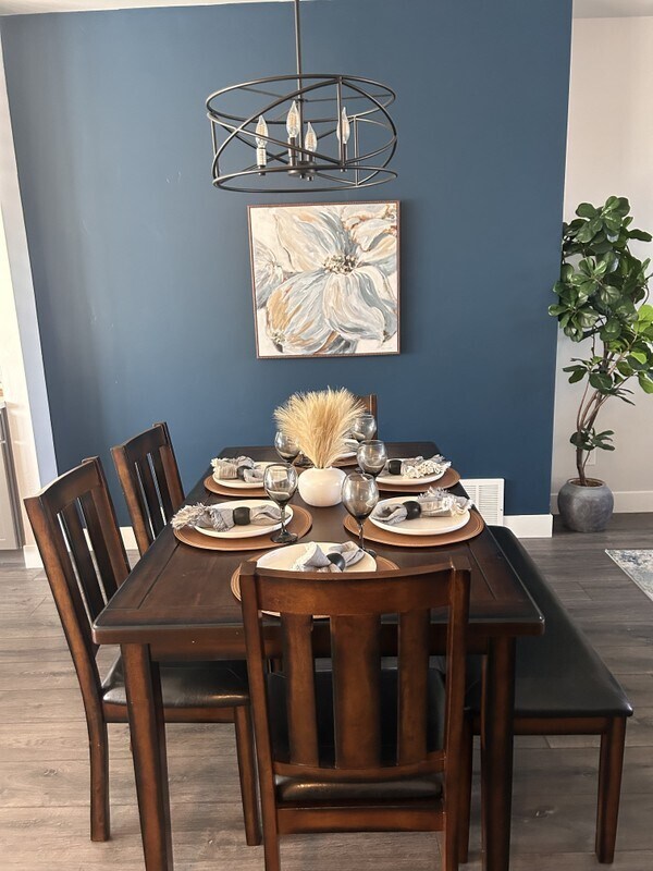 Building Photo - 5239 W Bowstring Way