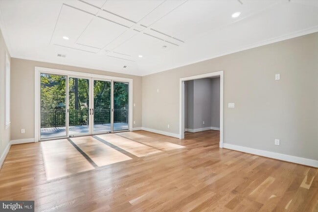 Building Photo - 7807 Winterberry Pl