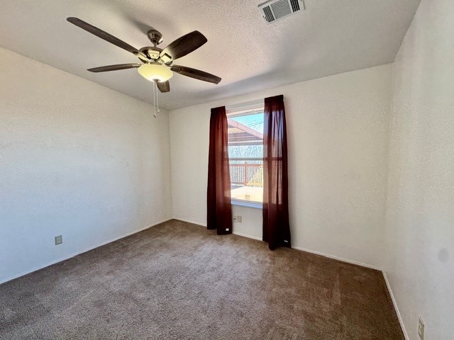Building Photo - 2401 Covey Ln