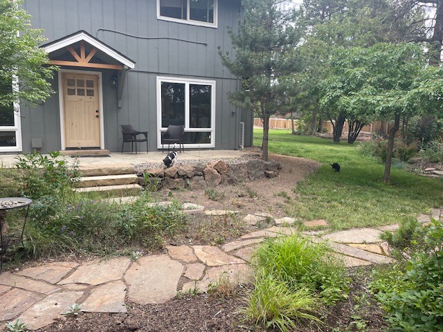 Building Photo - 61234 Nisika Ct
