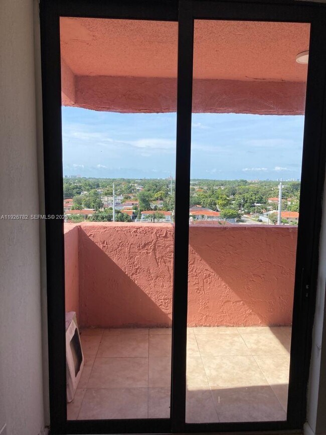 Building Photo - 5050 NW 7th St