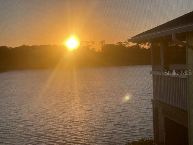 Building Photo - 901 Ocean Marina Dr