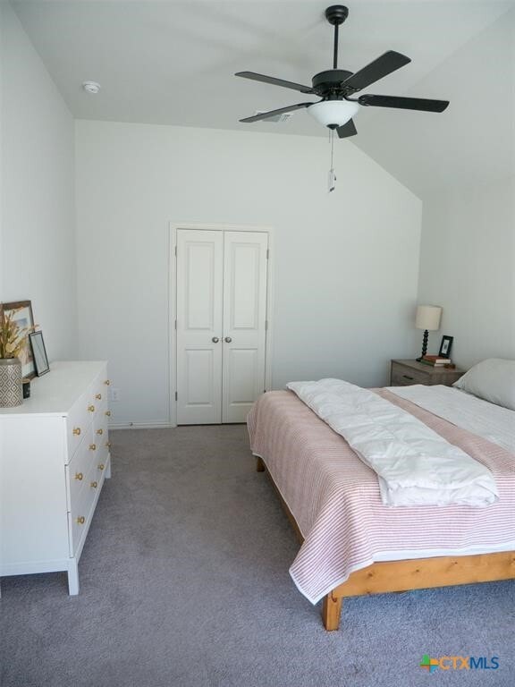 Building Photo - 292 Eagle Ford Dr