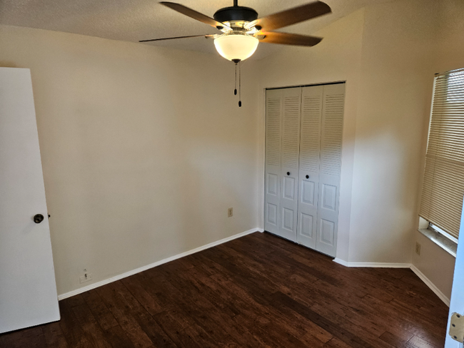 Building Photo - 11644 Hidden Hollow Cir