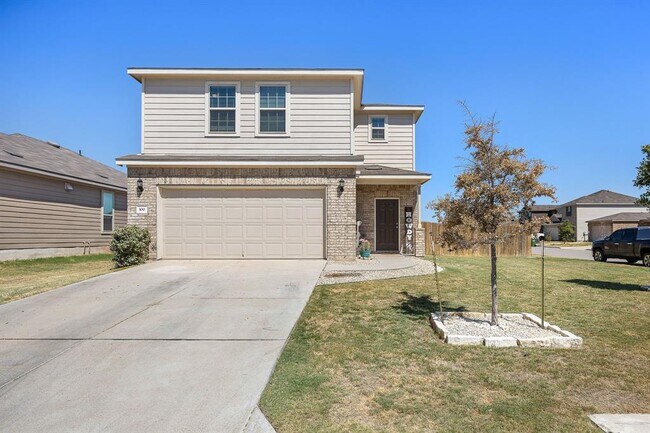 Building Photo - 100 Verdin Ln