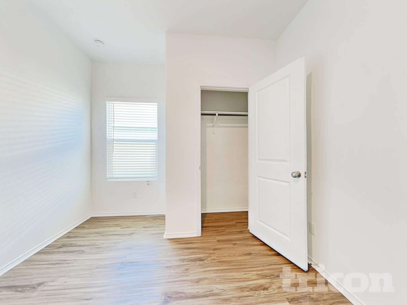 Building Photo - 108 Mica Trl